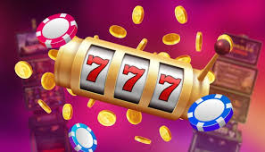 Chillireels Casino & Sportsbook Your Ultimate Gaming Destination 2110582083 Chillireels Casino & Sportsbook Your Ultimate Gaming Destination 2110582083