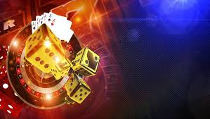 Chillireels Casino & Sportsbook Your Ultimate Gaming Destination 2110582083 Chillireels Casino & Sportsbook Your Ultimate Gaming Destination 2110582083
